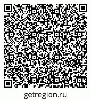 79263271189