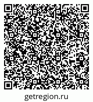 79263271190