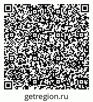 79263271191