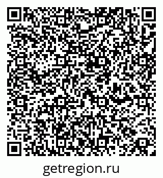 79263271195