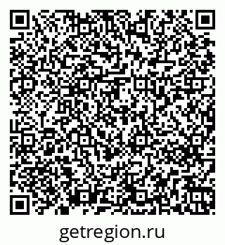 79263271196