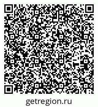 79263271197