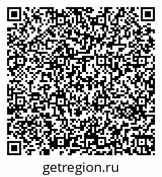 79263271198
