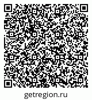 79263271199