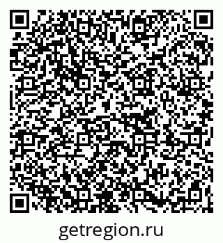 79263271200