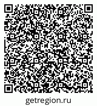 79263271203