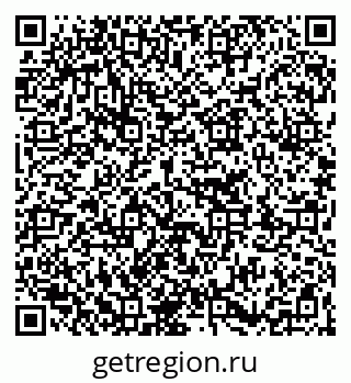 79263271208