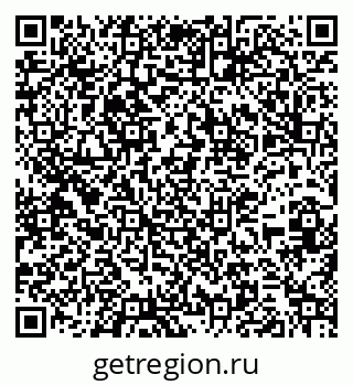 79263271216