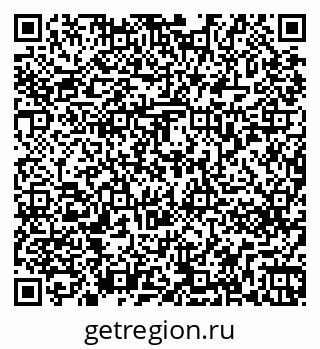 79263271218