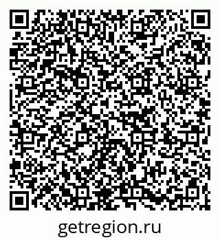 79263271221