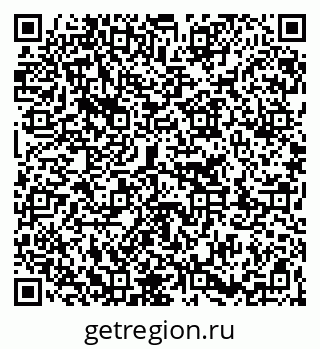 79263271222
