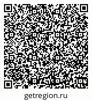 79263271229