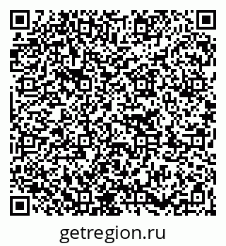 79263271231