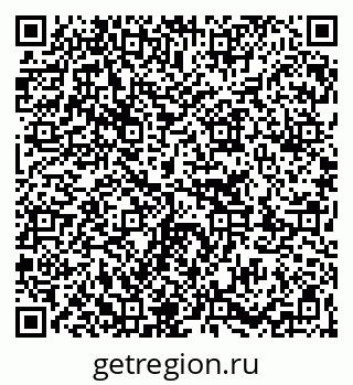 79263271234