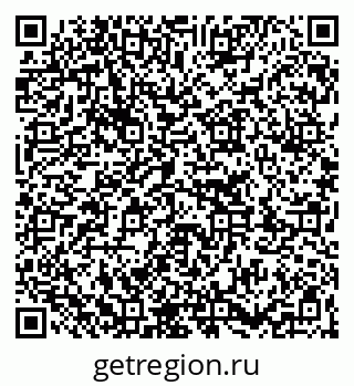 79263271236