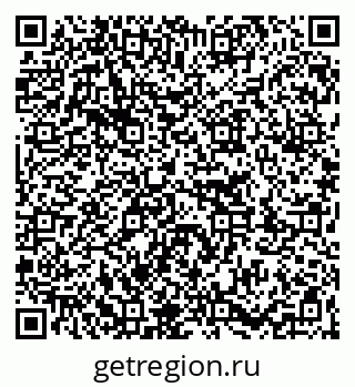79263271239
