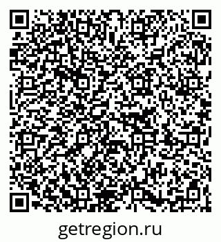 79263271241