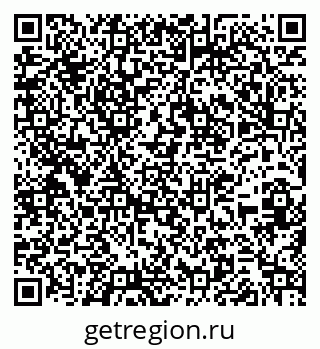 79263271242