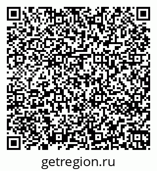 79263271244