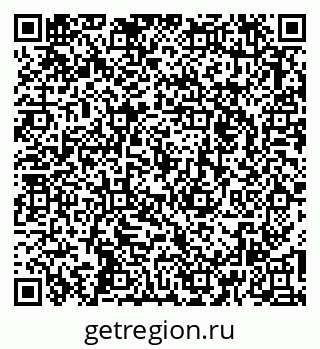 79263271245