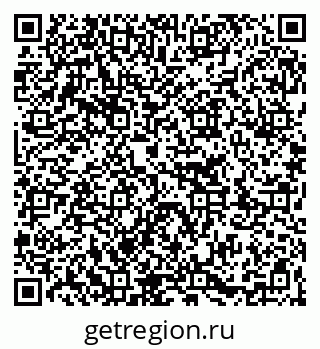 79263271248