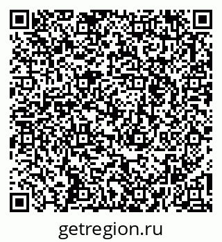79263271251