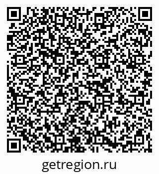 79263271252