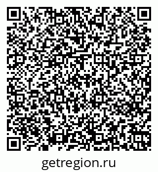 79263271256