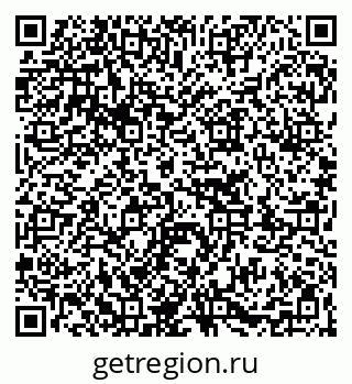79263271257