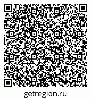 79263271263