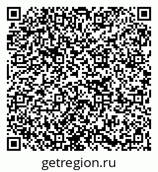 79263271264