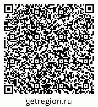 79263271269