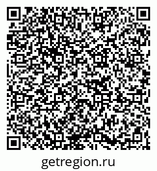 79263271271