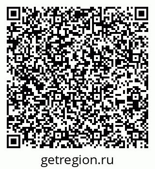 79263271281