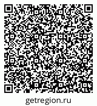 79263271284