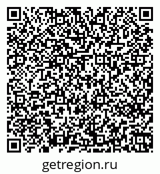 79263271285