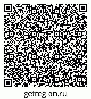 79263271288