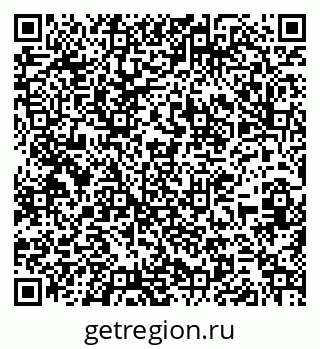 79263271289
