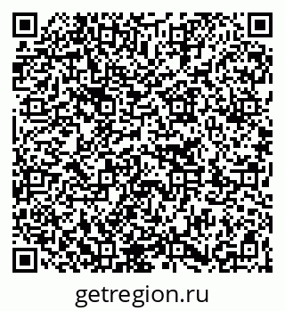 79263271290