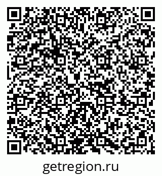 79263271291