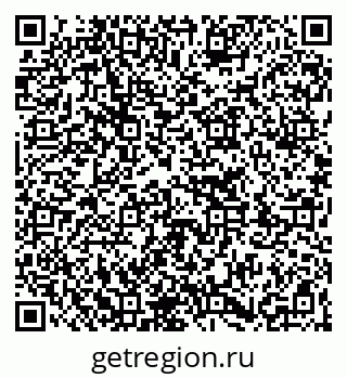 79263271292