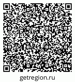 79263271294