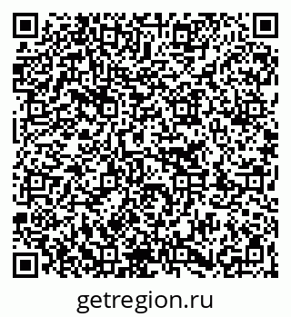 79263271295