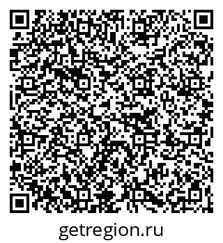 79263271297
