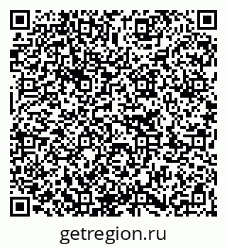 79263271298