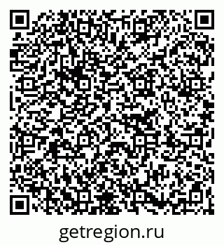 79263271301