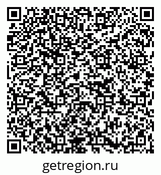 79263271303