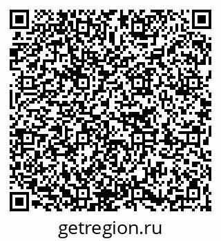 79263271305