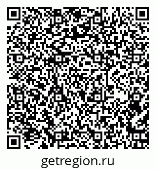 79263271313