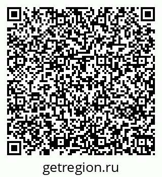 79263271314
